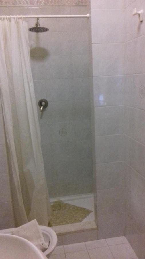 Hause Megghi Apartman Gambassi Terme Kültér fotó